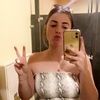 princessrach101